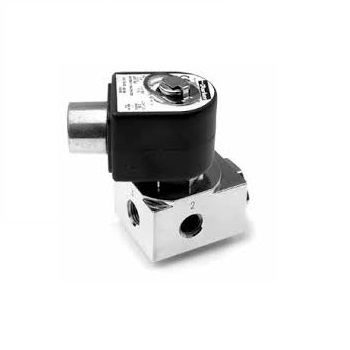 Van điện từ Parker: 04F28C1D20ACF ~ 12F28C1D48BCF